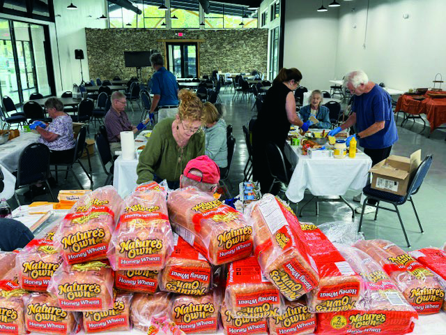 2025 Annual Report-img18